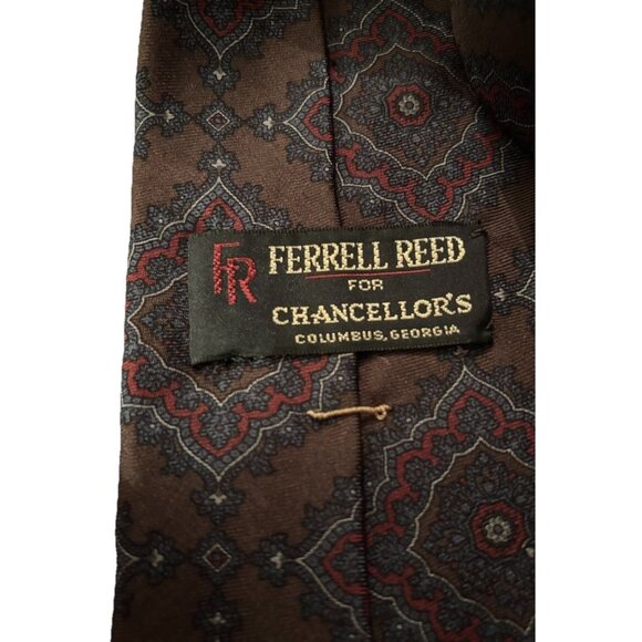 Lot of 3 - Men's Mixed Ties - Picture 11 of 12